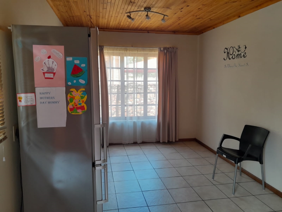 4 Bedroom Property for Sale in Penford Eastern Cape